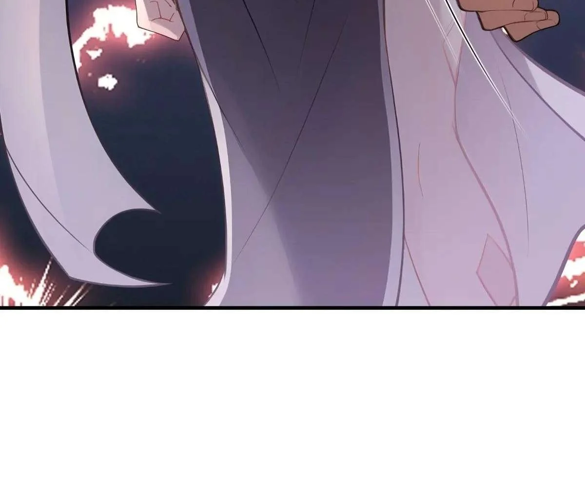 Traveling Through Time and Space to Become an Unlucky NPC: I Have a Wife to Protect Me Chapter 101 94